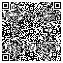 QR code with Danny Stevens contacts