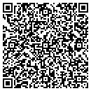 QR code with Rob Smith Auto Body contacts