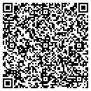 QR code with Action Chromate contacts