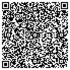 QR code with Security State Bank contacts