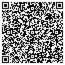 QR code with Gargalione Tools contacts