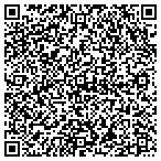 QR code with Fed Ex Kinko's Ofc & Print Center contacts