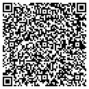 QR code with Kk Auto Ranch contacts