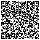 QR code with Family Eye Center contacts