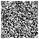 QR code with Complete Software Systems contacts