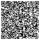 QR code with Desert Express Distribution contacts