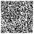 QR code with Rack N Roll Billiards contacts