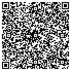 QR code with Food Distribution Program contacts