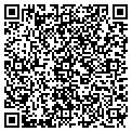 QR code with Surgas contacts