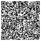 QR code with Polymer Chemestry Innovations contacts