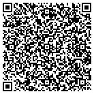 QR code with Lake Region Storage contacts