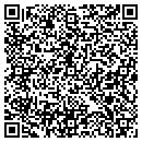 QR code with Steele Engineering contacts
