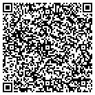 QR code with First Lutheran Church-Elca contacts