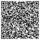 QR code with Calumet Public Library contacts