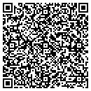 QR code with Claims Control contacts