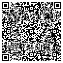 QR code with Echo Translation contacts