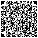 QR code with Designing Shears contacts
