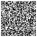 QR code with Blue Grotto Inc contacts