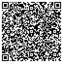 QR code with Roadway Express contacts