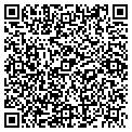 QR code with Brian P Solum contacts