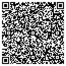QR code with Abercrombie & Fitch contacts