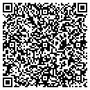 QR code with James R Casserly contacts