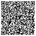 QR code with Maddies contacts