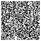 QR code with Buehl Alan Jordan Alex contacts