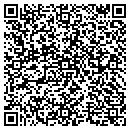 QR code with King Technology Inc contacts