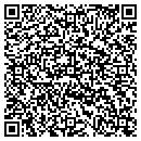 QR code with Bodega Pizza contacts
