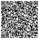 QR code with Sobergs Standard Service & RAD contacts