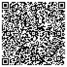QR code with L T K Engineering Services contacts