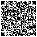 QR code with AVT Consulting contacts