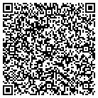 QR code with Chi's Business Consulting Grp contacts