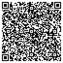 QR code with Limnetics Corp contacts