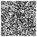 QR code with Learning Partners contacts