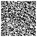 QR code with Saturn Systems contacts