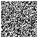 QR code with Ande Licious Eggs contacts