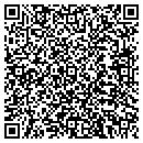 QR code with ECM Printing contacts