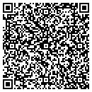 QR code with Egan Automation Inc contacts