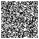 QR code with Amphenol Aerospace contacts