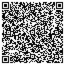 QR code with Owen Simson contacts