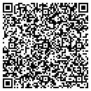 QR code with ODonnell Brian contacts