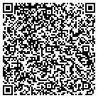 QR code with Mathison Service Center contacts