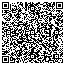 QR code with Meyer Sewer Service contacts