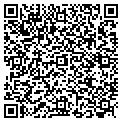 QR code with Triangle contacts