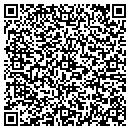 QR code with Breezees Rv Center contacts