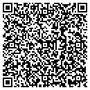 QR code with Slicer Controls Inc contacts