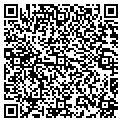 QR code with Anico contacts