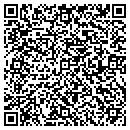 QR code with Du Lac Communications contacts